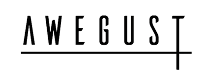 AWEGUST Branding Agency in Mumbai