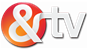 &TV