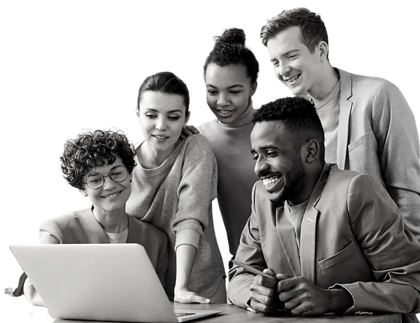 Branding Agency Mumbai