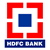 HDFC