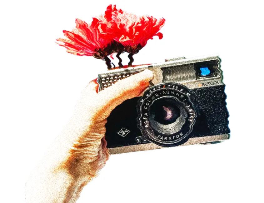 Creative Agency Mumbai