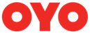 OYO