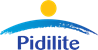 Pidilite