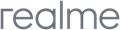 Realme-realme-_logo_box-RGB-01_with_out_back_ground.svg