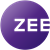 Zee