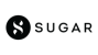 Sugar Logo