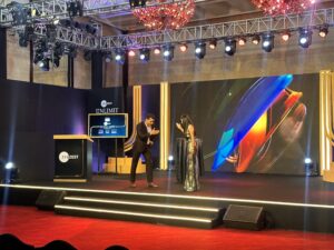 Zee Zest Unlimit Awards 2024